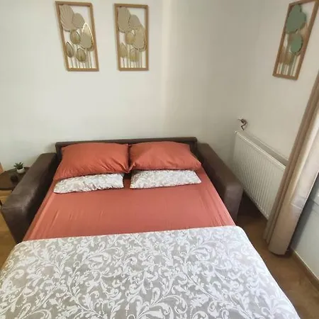 Appartement Chez Caramel A Vincennes Extérieur photo